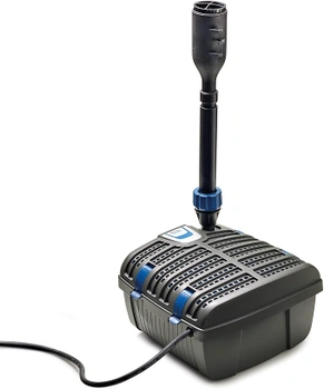 Filtrácia Oase 75952 Filtral UVC