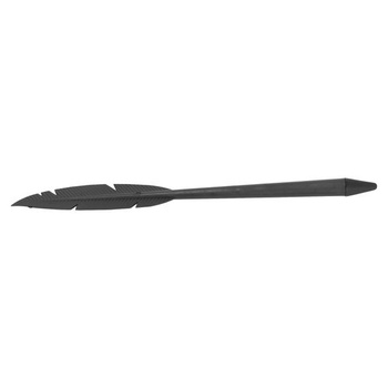 Kapacitný stylus s presnou špičkou a pierkovou hlavicou pre digitálny telefón/tablet, vhodný pre