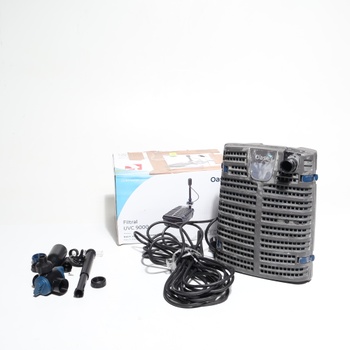 Filtrácia Oase 75952 Filtral UVC