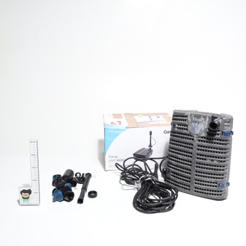 Filtrácia Oase 75952 Filtral UVC