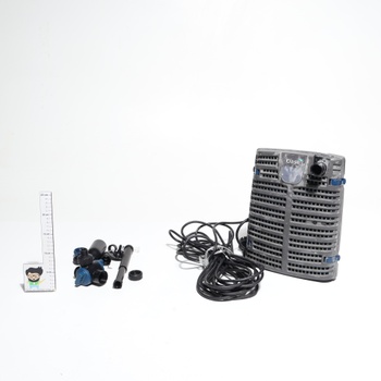 Filtrace Oase 75952 Filtral UVC