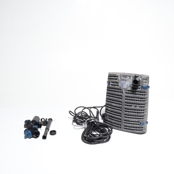Filtrácia Oase 75952 Filtral UVC