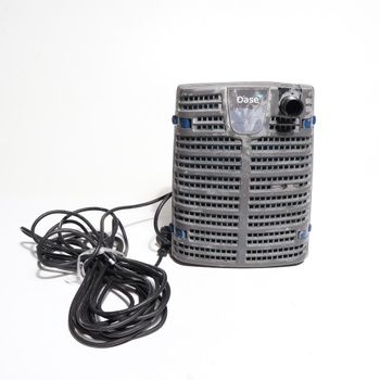 Filtrácia Oase 75952 Filtral UVC