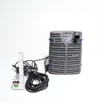 Filtrácia Oase 75952 Filtral UVC