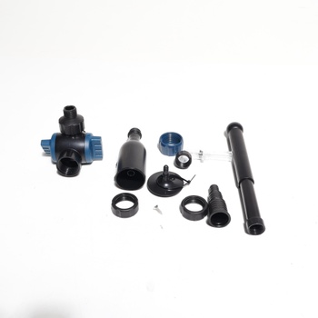 Filtrácia Oase 75952 Filtral UVC