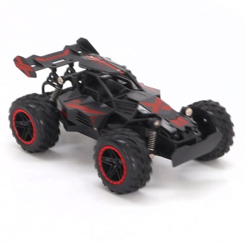 RC auto ACAMMZAR G03096R na ovládanie