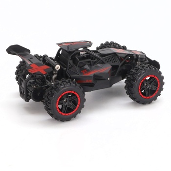 RC auto ACAMMZAR G03096R na ovládanie