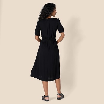 Šaty Amazon essentials Relaxed Fit, vel. XL