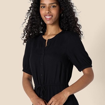 Šaty Amazon essentials Relaxed Fit, vel. XL
