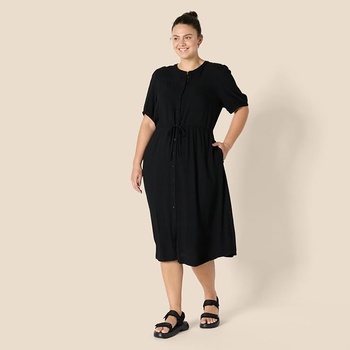 Šaty Amazon essentials Relaxed Fit, vel. XL