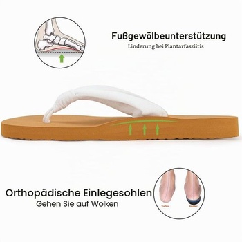 Unisex žabky Surferské tangá sandále Žabky s rozdelenou špičkou Dámske Pánske tangá sandále
