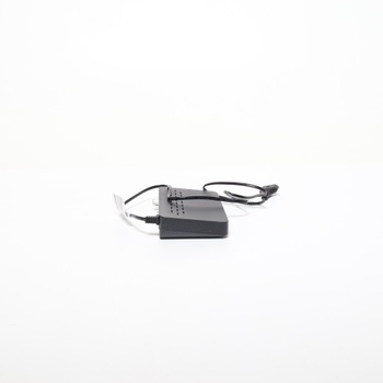 DVB-T2 přijímač Strong SRT8208