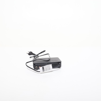 DVB-T2 přijímač Strong SRT8208