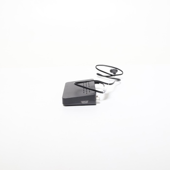 DVB-T2 přijímač Strong SRT8208