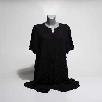 Šaty Amazon essentials Relaxed Fit, vel. XL