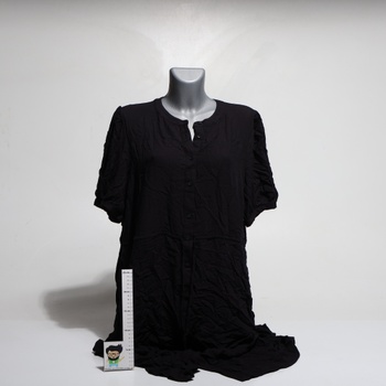 Šaty Amazon essentials Relaxed Fit, vel. XL
