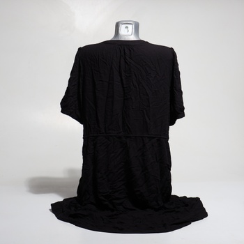 Šaty Amazon essentials Relaxed Fit, vel. XL