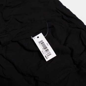 Šaty Amazon essentials Relaxed Fit, vel. XL