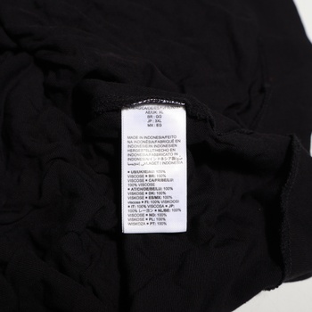 Šaty Amazon essentials Relaxed Fit, vel. XL