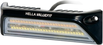 LED svetlá Hella 357098011