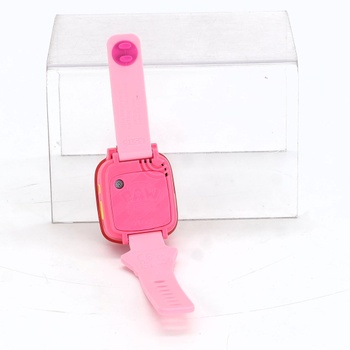 Detské hodinky Vtech ‎551685 ružové