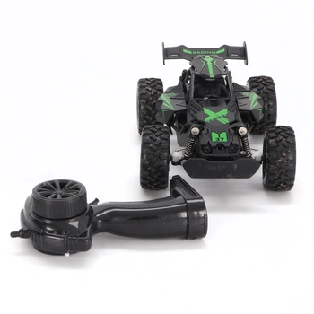Terénne RC monster truck ACAMMZAR G03096R