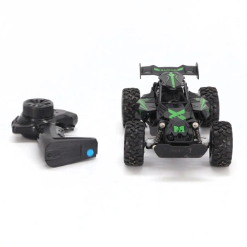 Terénne RC monster truck ACAMMZAR G03096R
