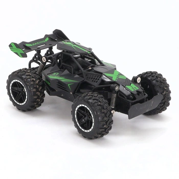 Terénne RC monster truck ACAMMZAR G03096R