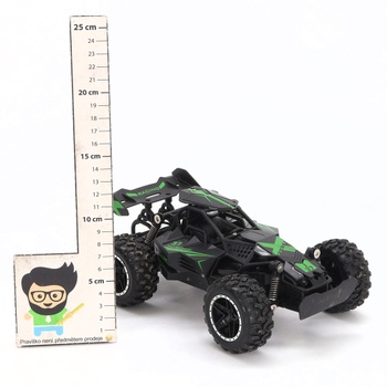 Terénne RC monster truck ACAMMZAR G03096R