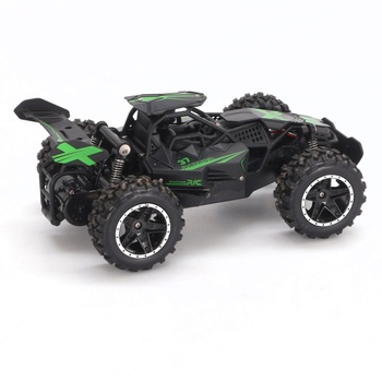 Terénne RC monster truck ACAMMZAR G03096R