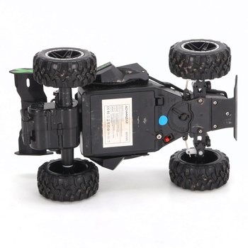 Terénne RC monster truck ACAMMZAR G03096R