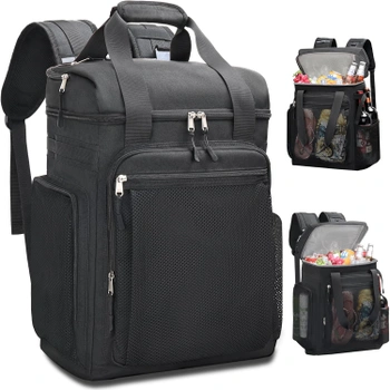 Estarer CHLADIACI BATOH 35l