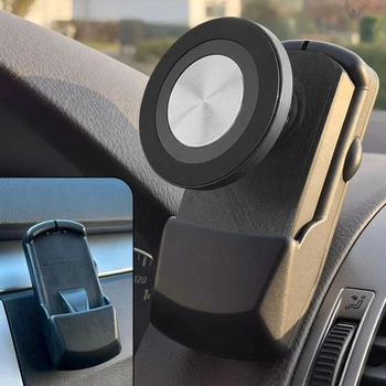 Magnetický držiak na mobil Meyola