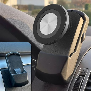 Magnetický držiak na mobil Meyola