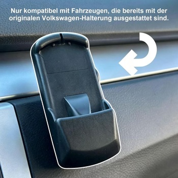 Magnetický držiak na mobil Meyola