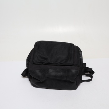 Estarer CHLADIACI BATOH 35l