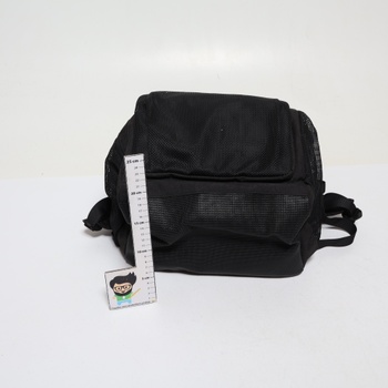 Estarer CHLADIACI BATOH 35l