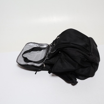 Estarer CHLADIACI BATOH 35l