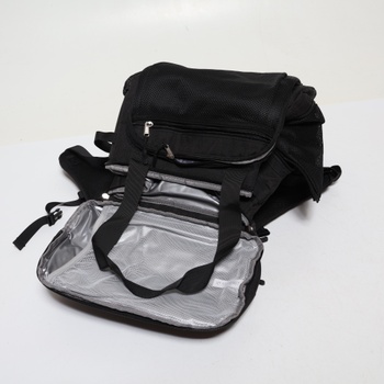 Estarer CHLADIACI BATOH 35l