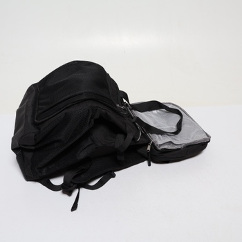 Estarer CHLADIACI BATOH 35l