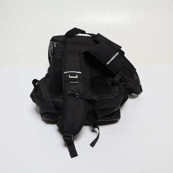 Estarer CHLADIACI BATOH 35l