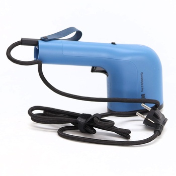 Napařovací žehlička Braun GS3024BL