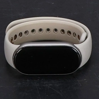 Fitness náramok Xiaomi Band 10 biely