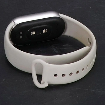 Fitness náramok Xiaomi Band 10 biely