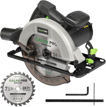 Kotoučová pila GALAX PRO 76346