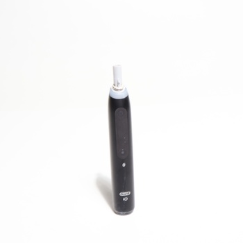 kefka Oral-B Series 5 Plus Edition