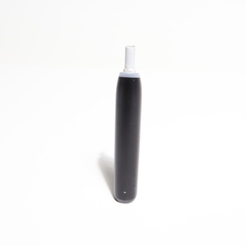 kefka Oral-B Series 5 Plus Edition