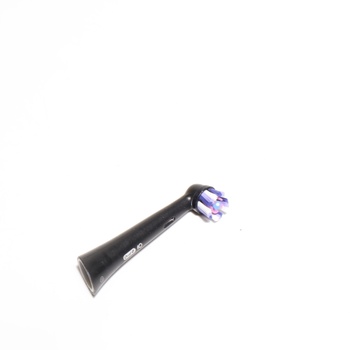 kefka Oral-B Series 5 Plus Edition