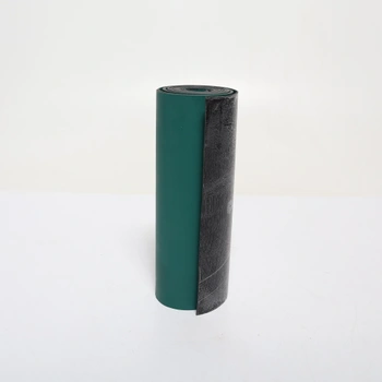 ESD pájecí podložka QUARKZMAN 000638aa230803qman