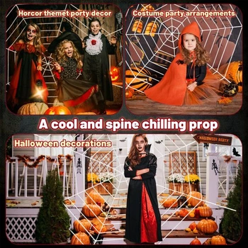 Dekorace Jremreo 786731396857